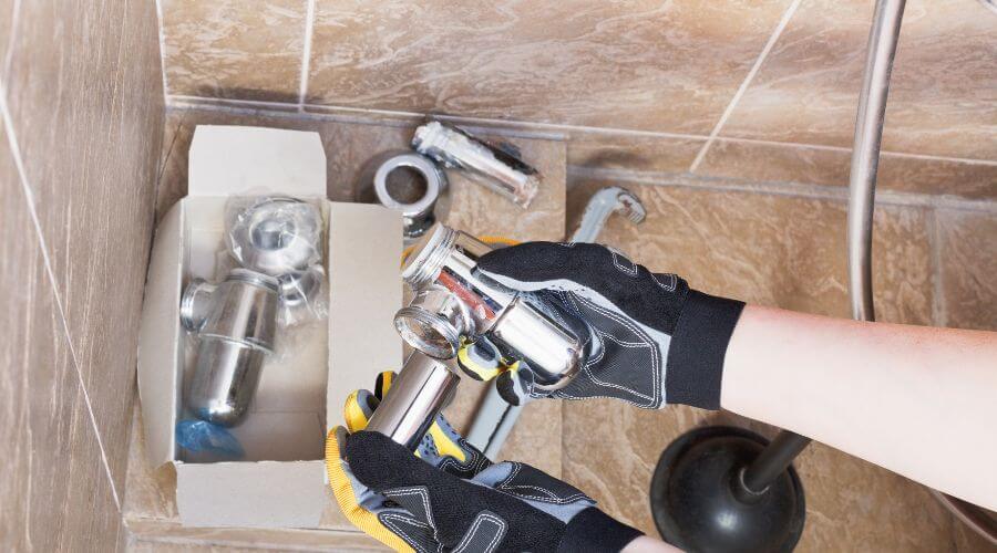 Expert top industrial roofings services in Hornsby, TN